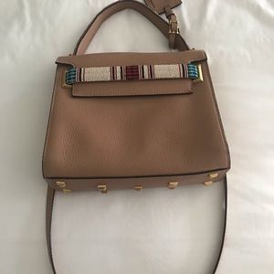 Guaranteed authentic Valentino handbag